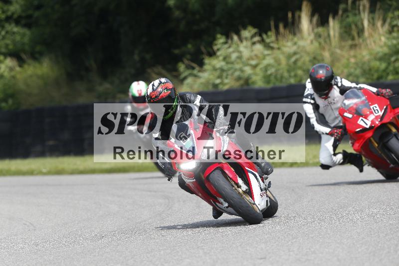 /25 10.06.2025 MaxRacing ADR/Gruppe gruen/5